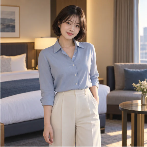 용인 중앙 가을 가든 안내 이미지