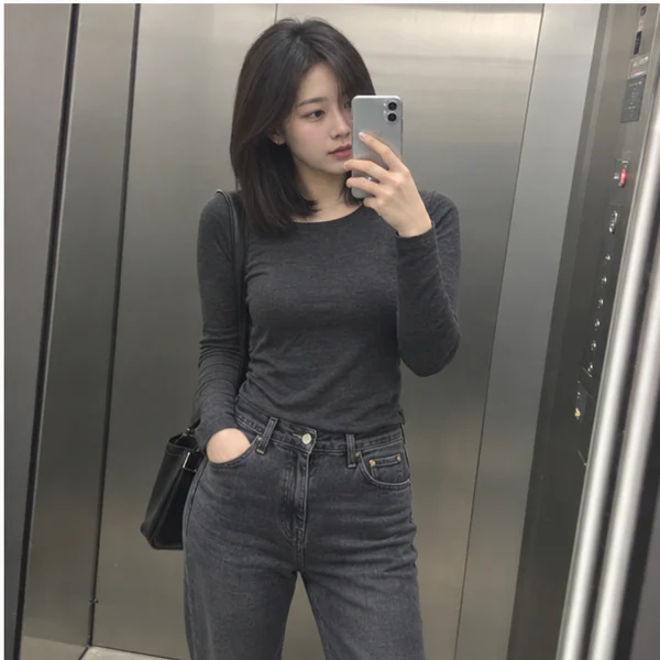 천안 쌍용 효정 포레스트 안내 이미지