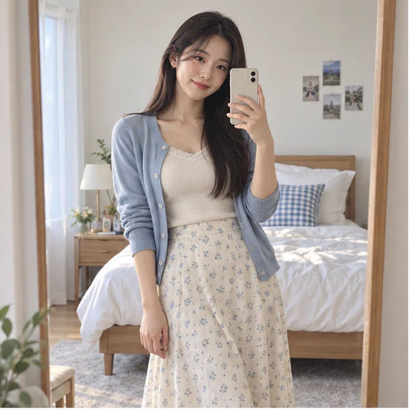 오산 세마 세리 케어 안내 이미지