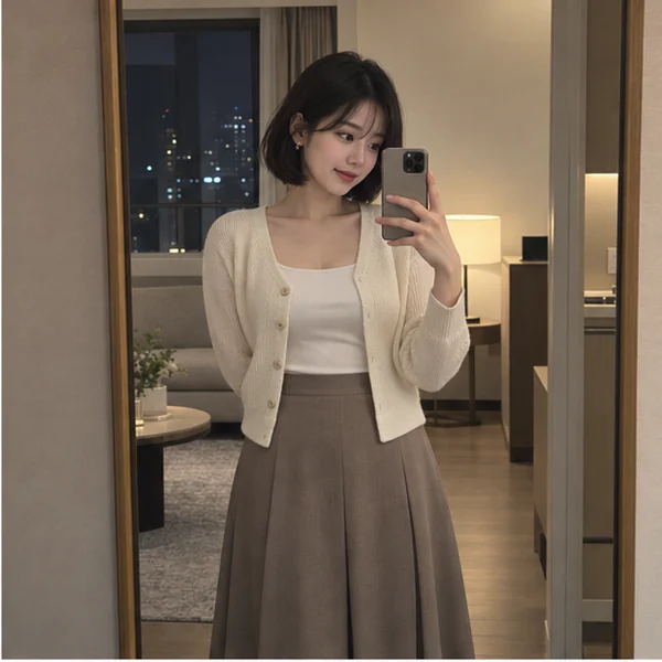 대구 국우 해린 살롱 안내 이미지