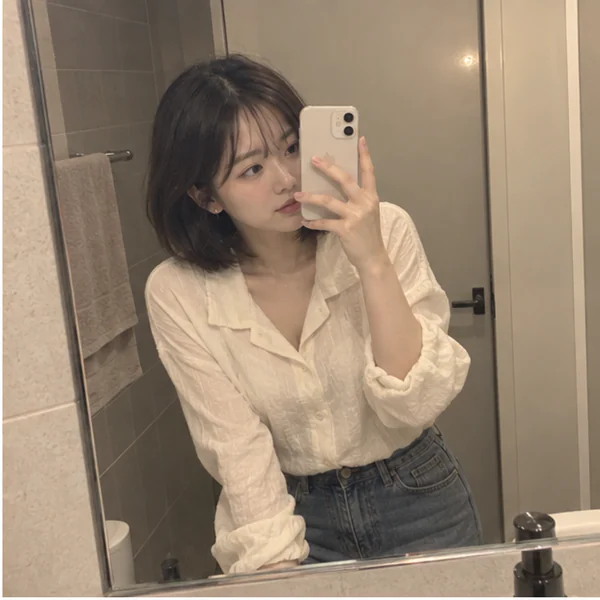 수원 정자 아델 케어 안내 이미지