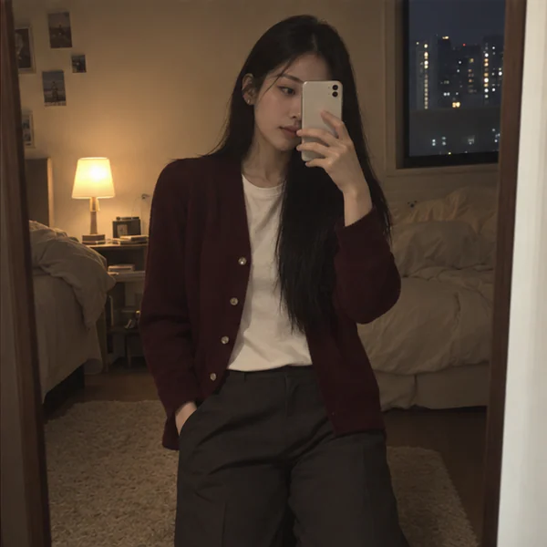 수원 원천 아델 포레스트 안내 이미지