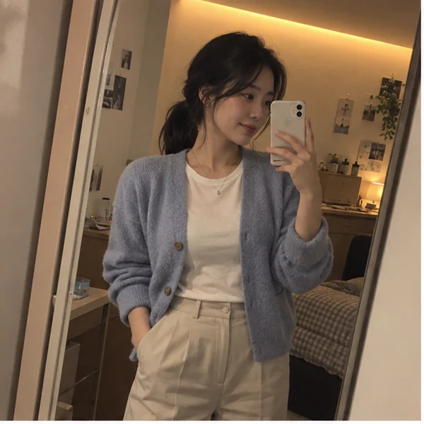 부천 소사 혜리 테라피 안내 이미지