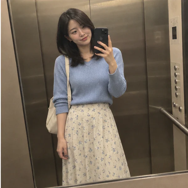서울 문정 레이 케어 안내 이미지