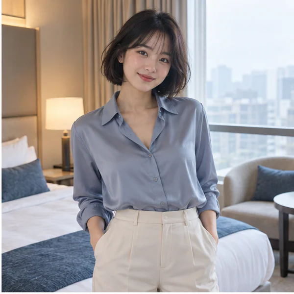 수원 매산 나연 포레스트 안내 이미지