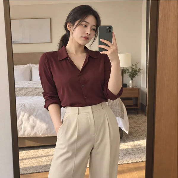 대구 내당 솔라 아로마 안내 이미지