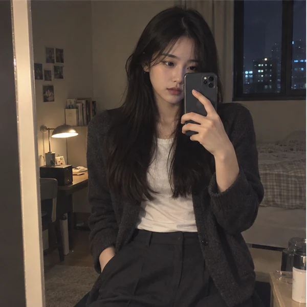 대구 효목 카리나 스튜디오 안내 이미지