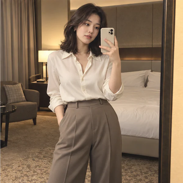 안양 하니 포레스트 안내 이미지