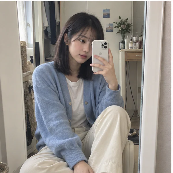서울 문래 레이 가든 안내 이미지