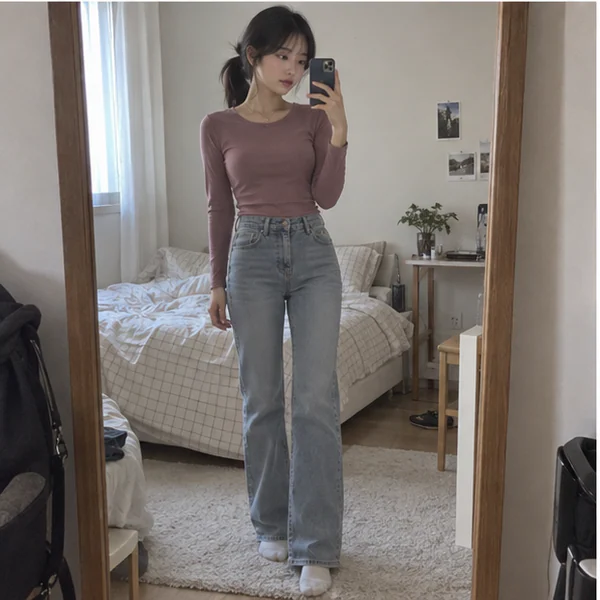 이천 마리 케어 안내 이미지