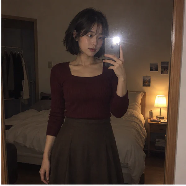 포항 두호 카리나 라운지 안내 이미지