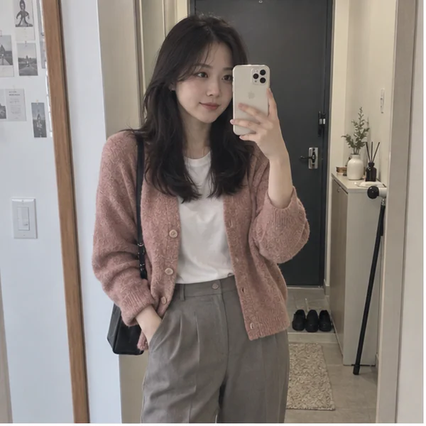 천안 백석 지효 스튜디오 안내 이미지