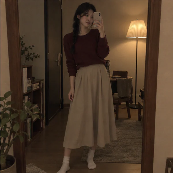 대구 구암 태연 포레스트 안내 이미지