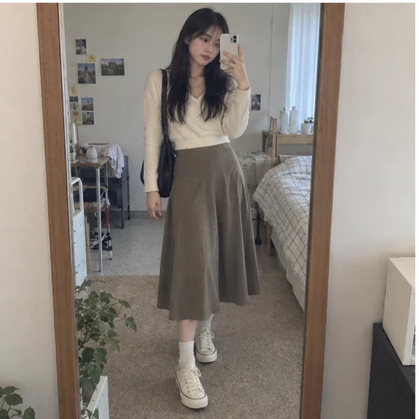 대구 산격 닝닝 살롱 안내 이미지