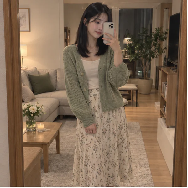 성남 신흥 라엘 가든 안내 이미지