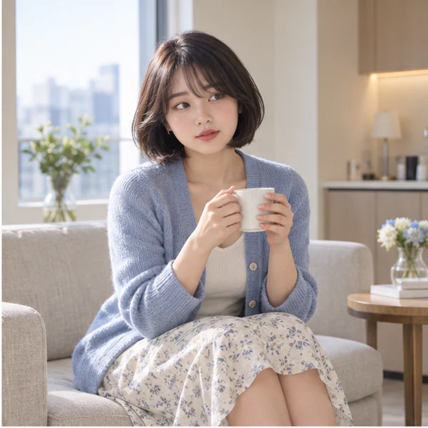 의왕 고천 미나 웰니스 안내 이미지