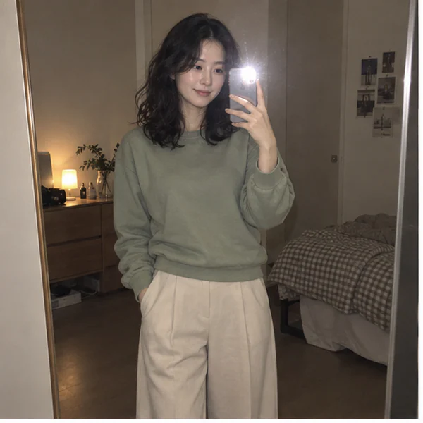 서울 장위 태연 스튜디오 안내 이미지