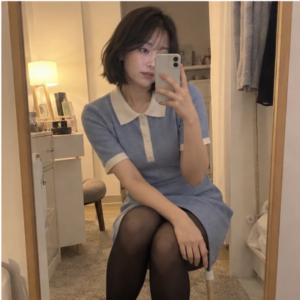 대구 황금 민지 아로마 안내 이미지