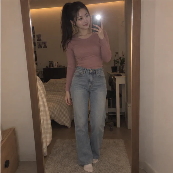 군포 제니 아로마 안내 이미지