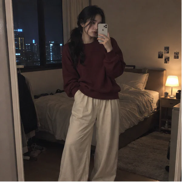 서울 흑석 세정 가든 안내 이미지