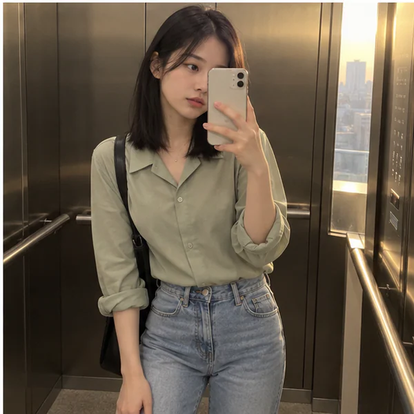 인천 미추홀 해린 릴랙스 안내 이미지