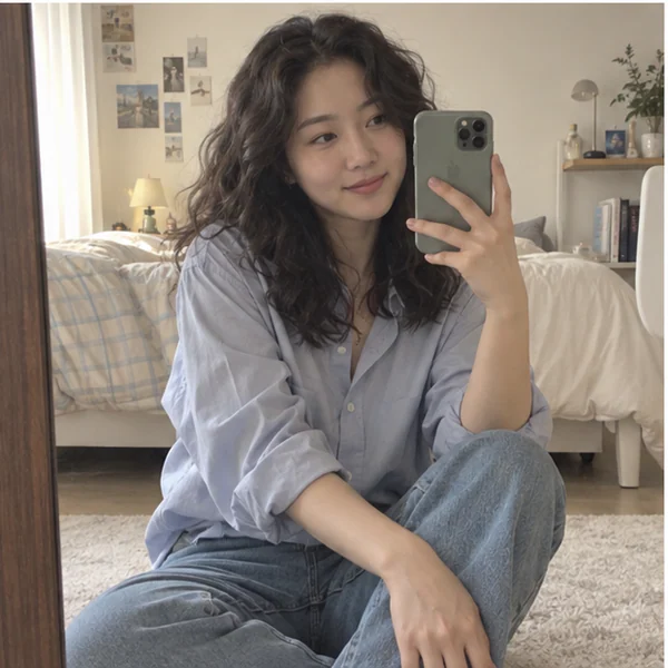 안양 부흥 소담 홈타이 안내 이미지