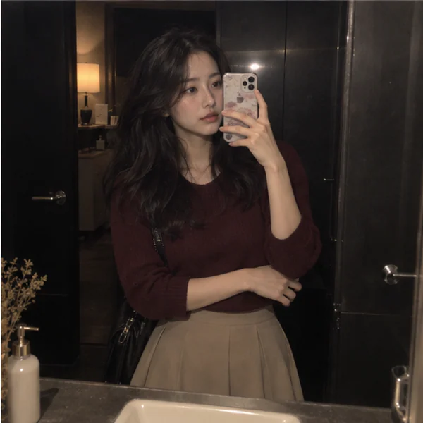 파주 운정 유진 라운지 안내 이미지