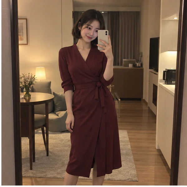용인 구갈 문별 살롱 안내 이미지