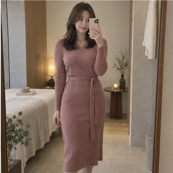 대구 범물 리사 웰니스 안내 이미지