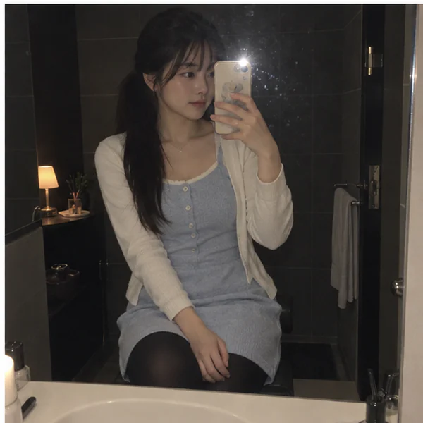수원 고등 나나 웰니스 안내 이미지