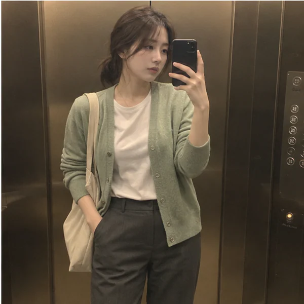 대구 범물 지효 포레스트 안내 이미지