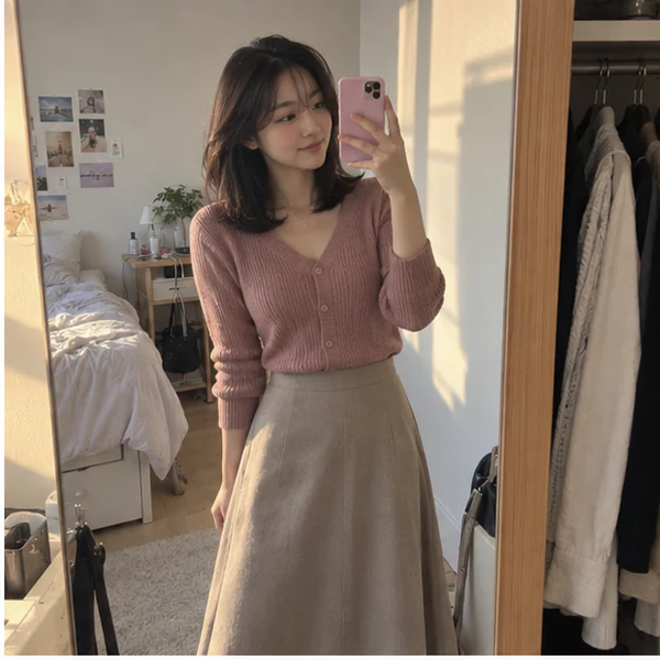 서울 송정 하영 가든 안내 이미지