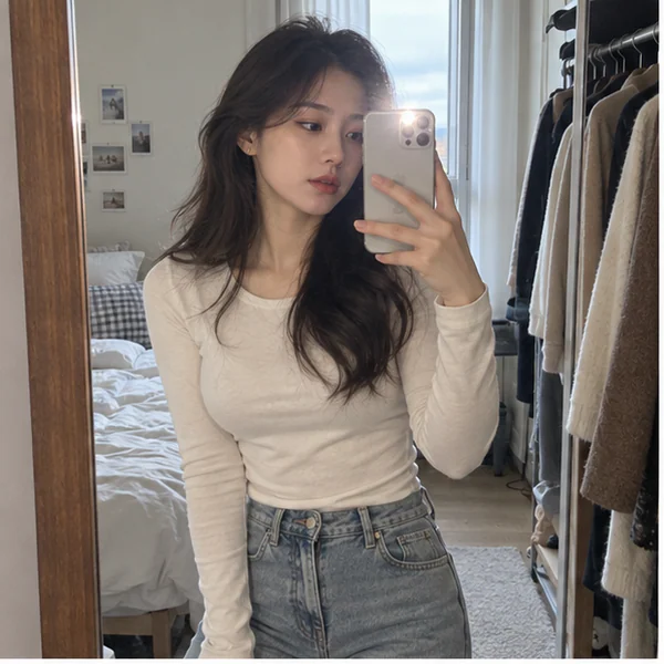 서울 면목 루나 살롱 안내 이미지