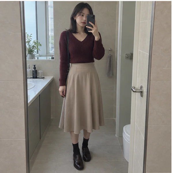 서울 거여 예리 아로마 안내 이미지