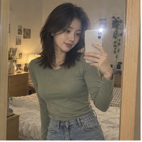 수원 지동 설현 포레스트 안내 이미지