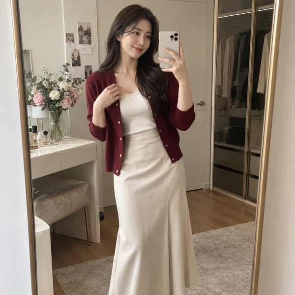 대구 파동 세정 케어 안내 이미지