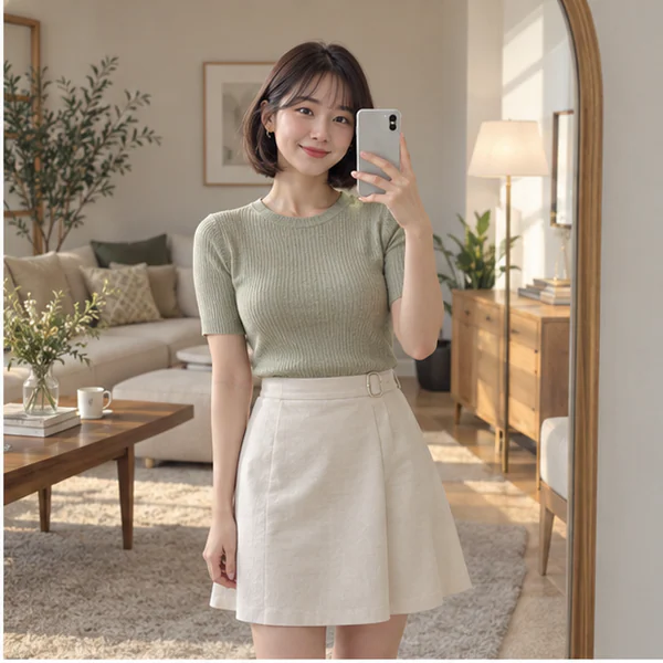 서울 화곡 다현 테라피 안내 이미지
