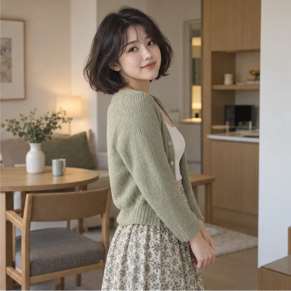 수원 입북 세리 릴랙스 안내 이미지
