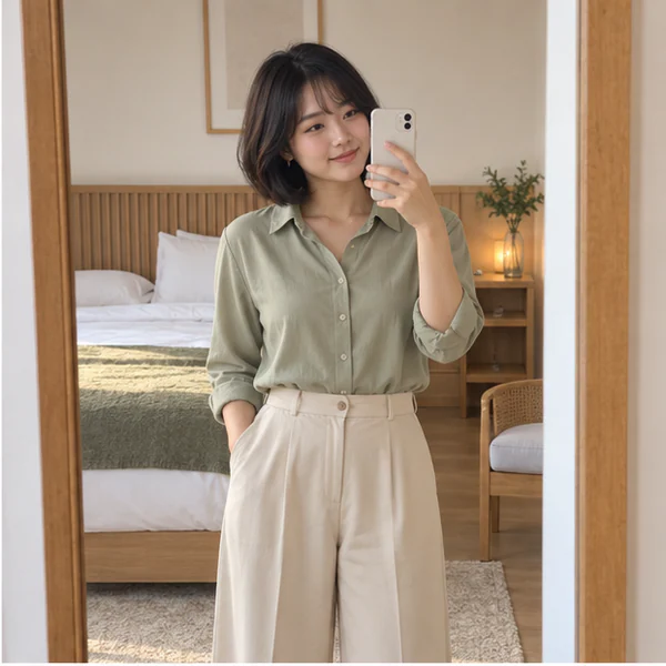 대구 용산 수지 살롱 안내 이미지