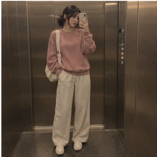 의정부 신곡 루나 웰니스 안내 이미지