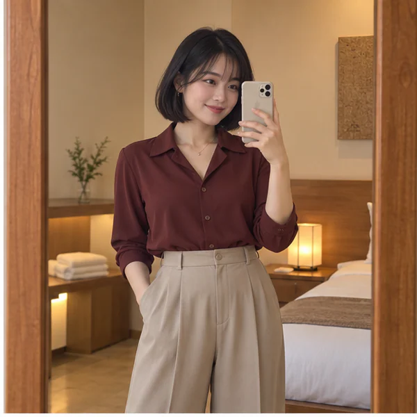 소담 포레스트 대표 안내 이미지