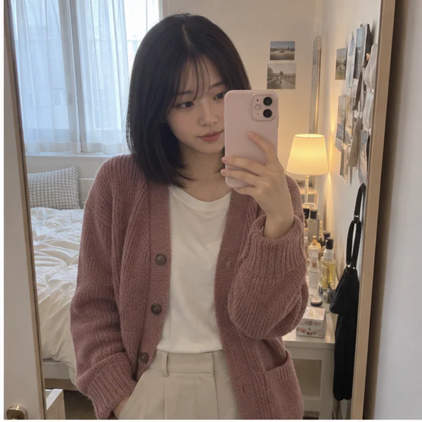대구 방촌 보미 케어 안내 이미지