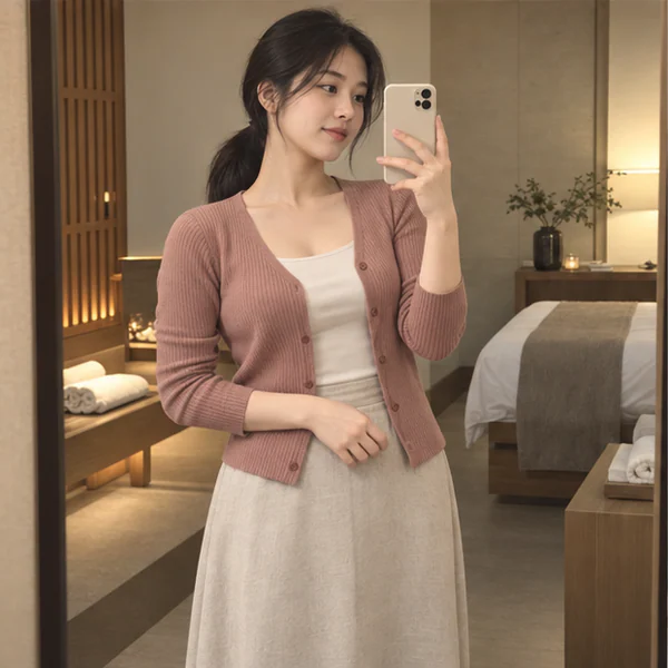 안양 관양 윈터 케어 안내 이미지