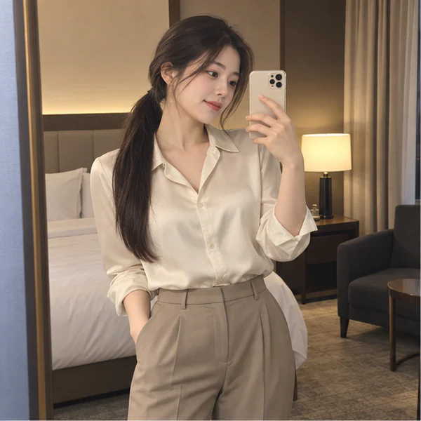 의왕 청계 클로이 스튜디오 안내 이미지
