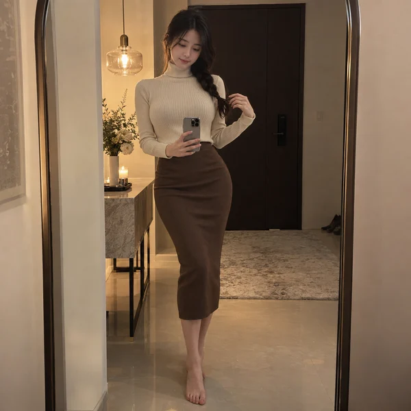 가평 사나 살롱 안내 이미지