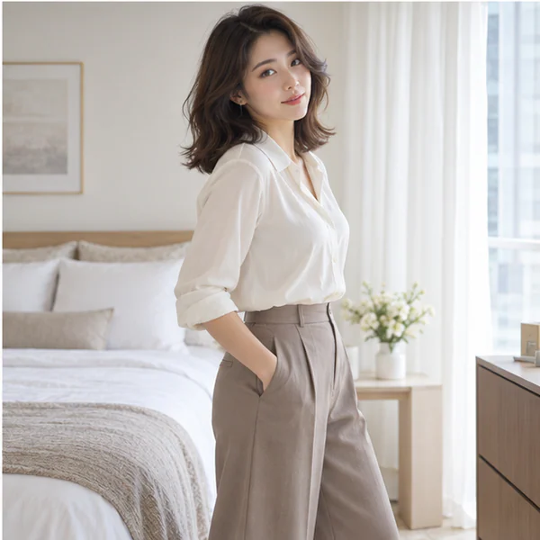 안산 본오 리사 밸런스 안내 이미지
