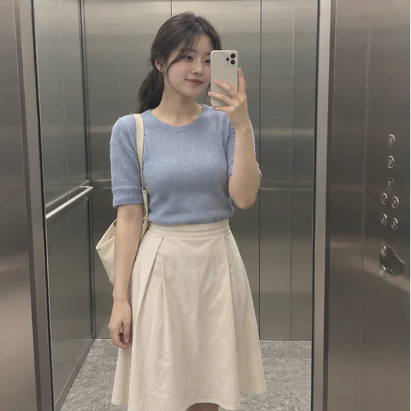 대구 성내 문별 케어 안내 이미지