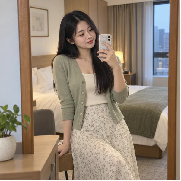 성남 복정 아델 가든 안내 이미지