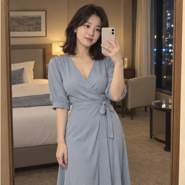 대구 동촌 새봄 밸런스 안내 이미지