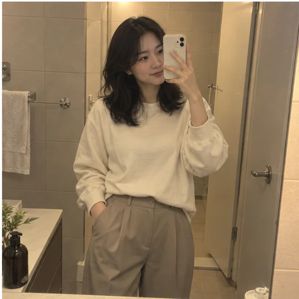 서울 신대방 하영 스튜디오 안내 이미지
